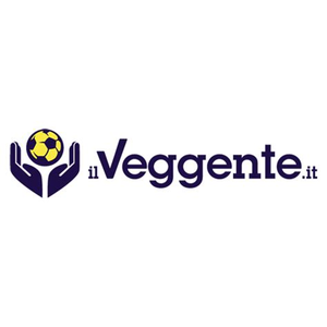 Ilveggente.it